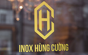 Tủ hâm nóng inox IHC